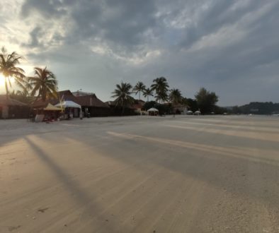 Langkawi, Malaysia